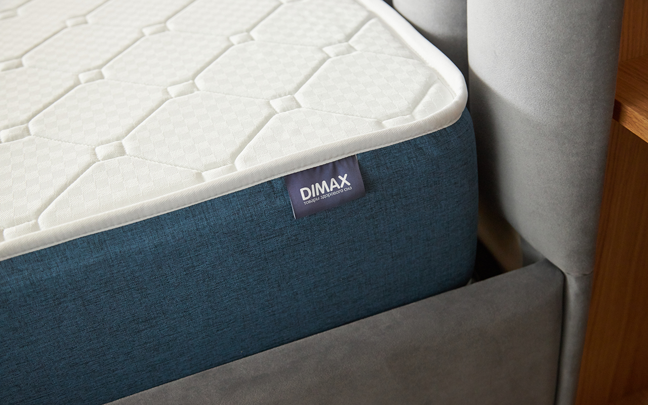 Dimax Практик Медиум Лайт В13 фото 12