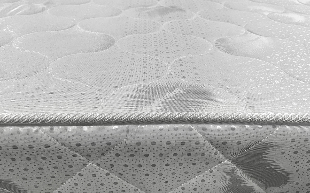 Dimax Оптима Хард Массаж фото 8