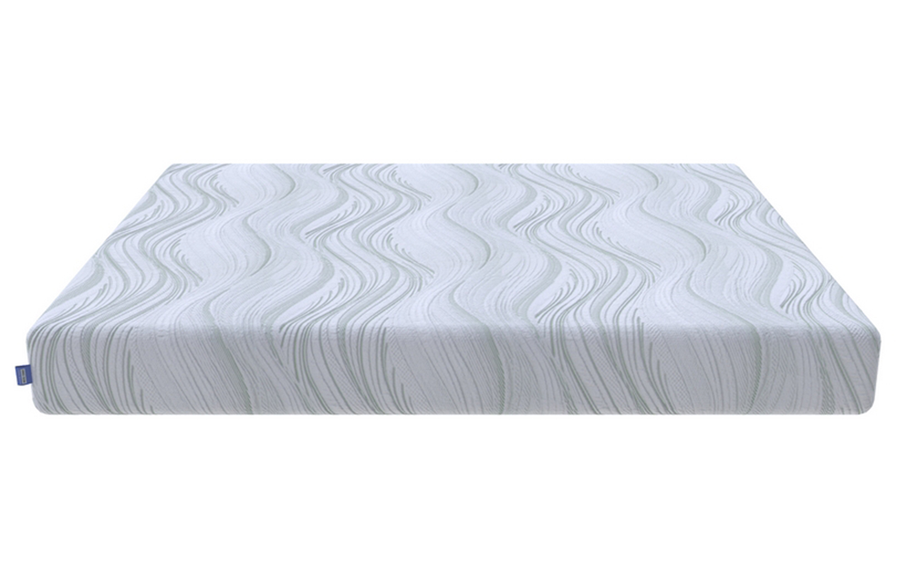 ProSon Dream Motion Memo M фото 24