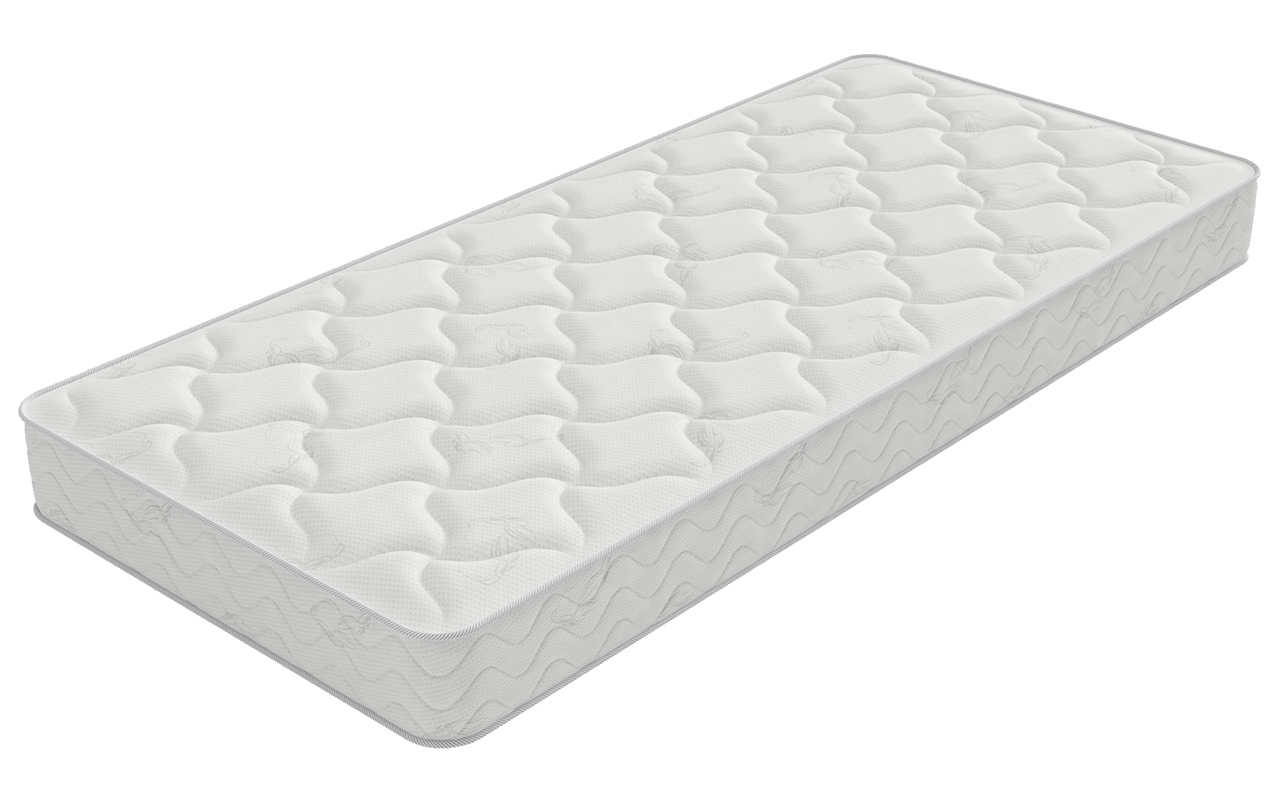 ProSon Original Active F фото 5