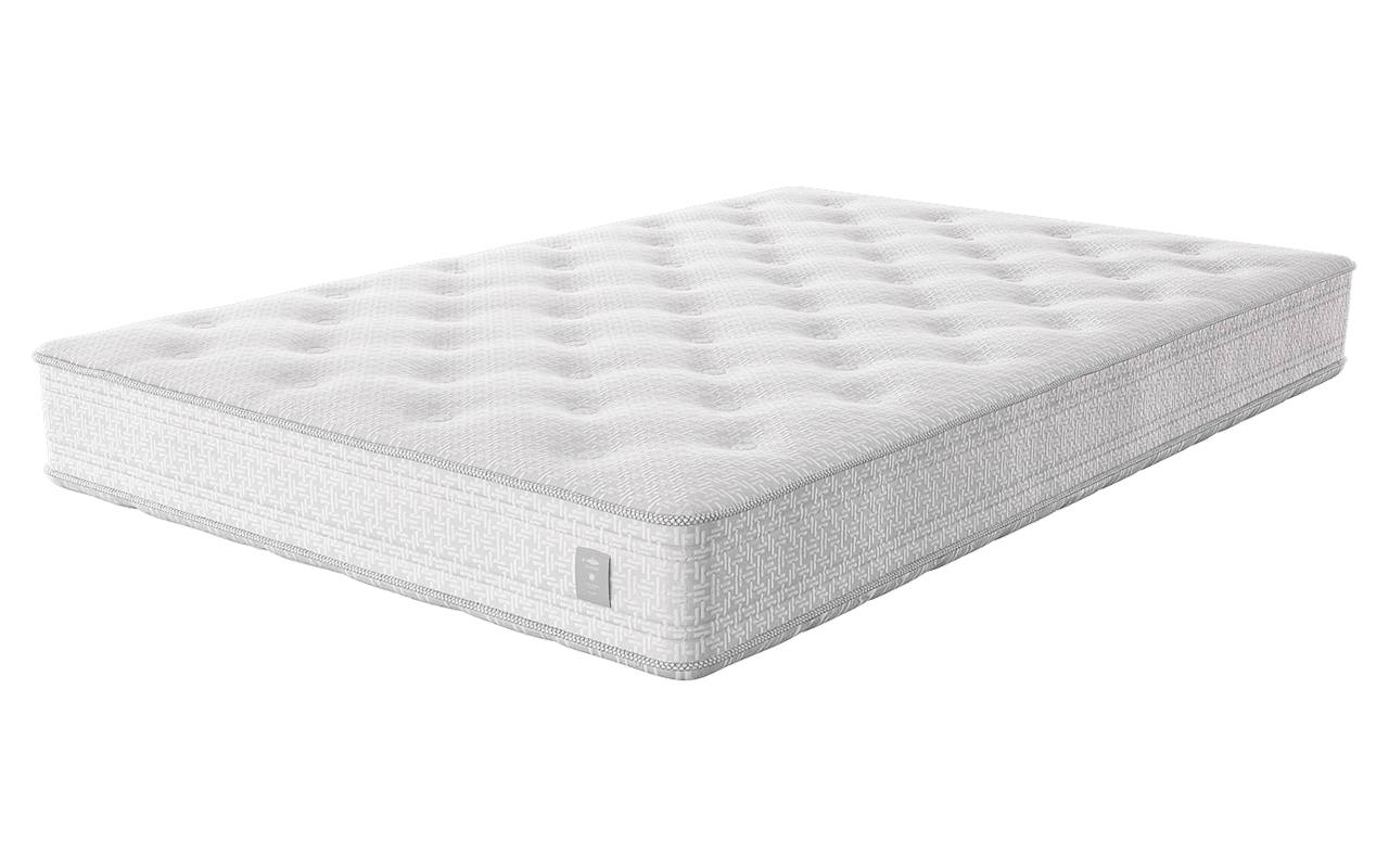 Flepers Hars Singita Eso фото 3