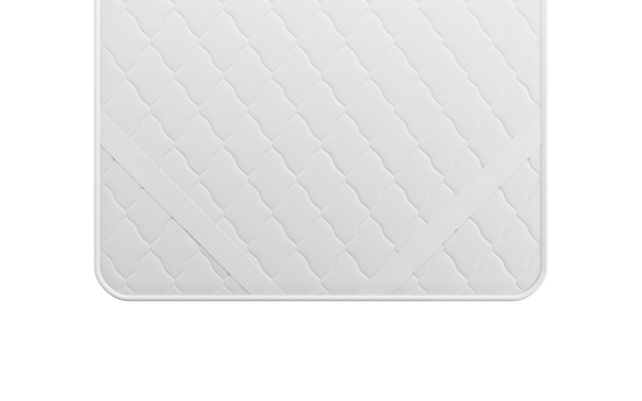 Lonax LX 3 J фото 6