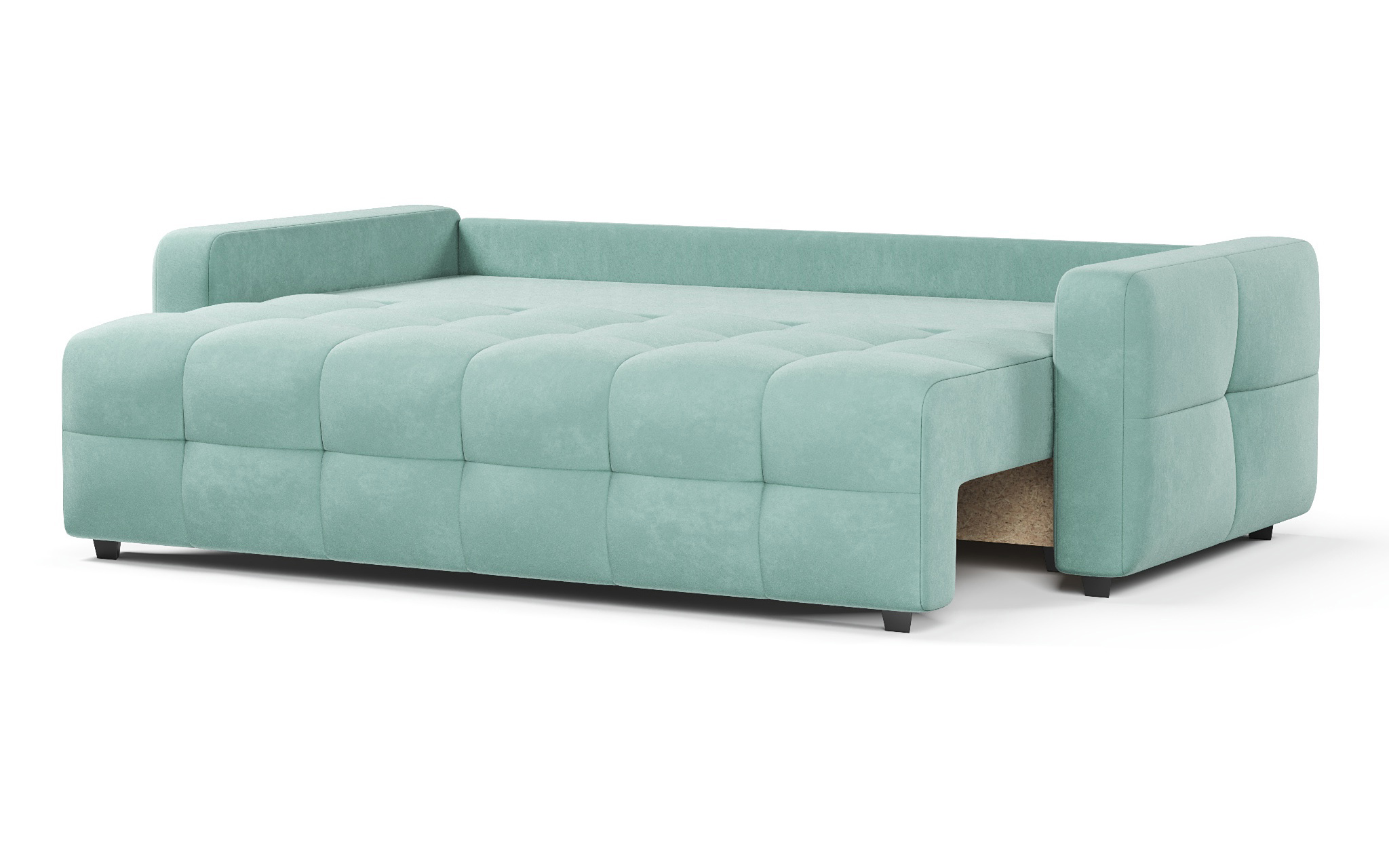 Gupan Данти фото 12