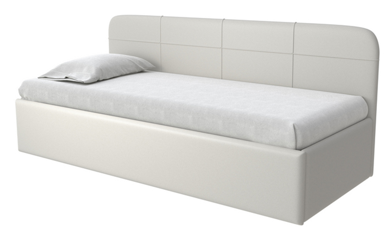 детская кровать Райтон Life Junior софа (без основания) 1 Райтон Life Junior софа (без основания)