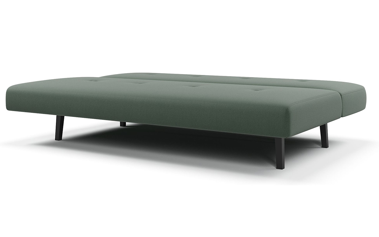 Gupan Дали фото 20