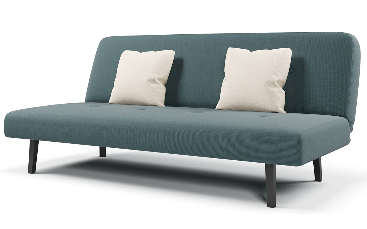 Gupan Дали фото 25