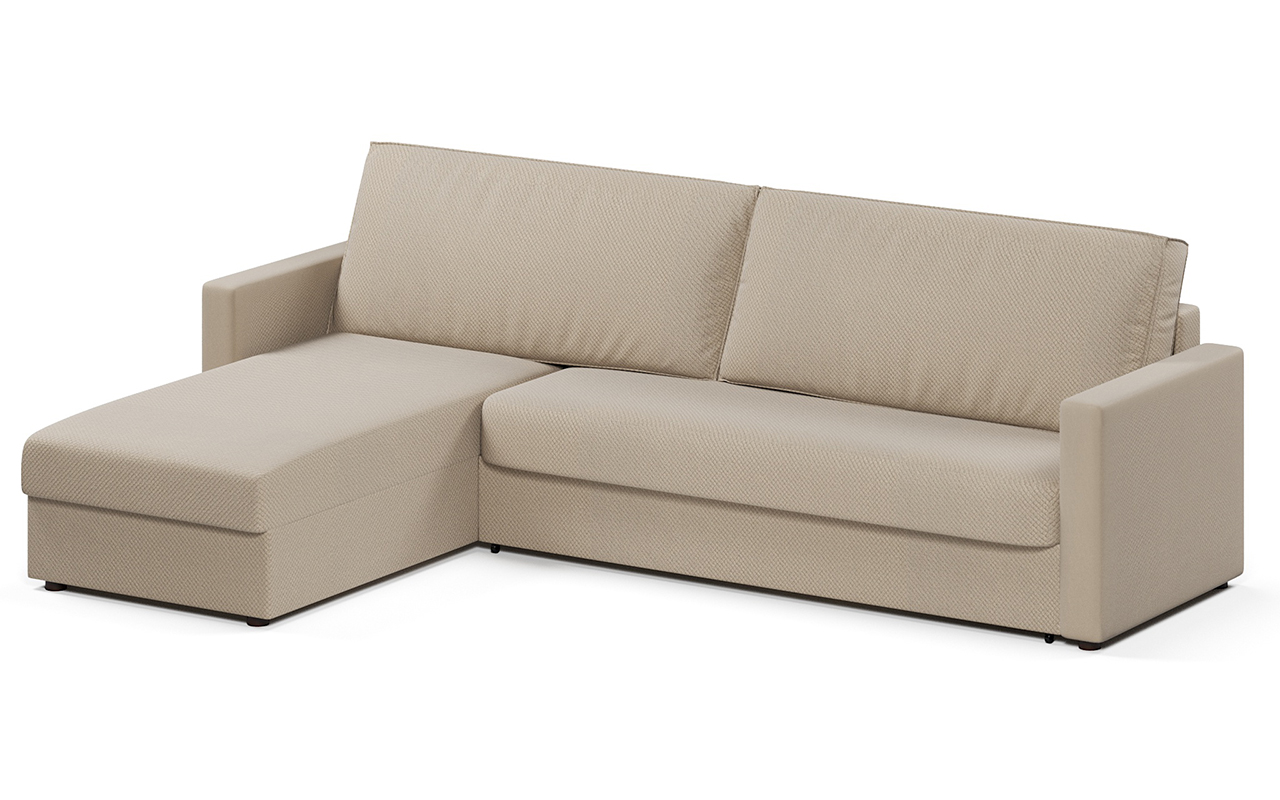 Gupan Дублин угловой фото 5