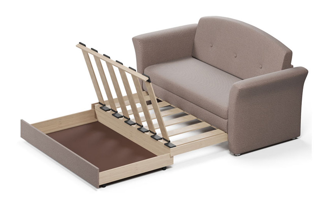 Gupan Малютка фото 5