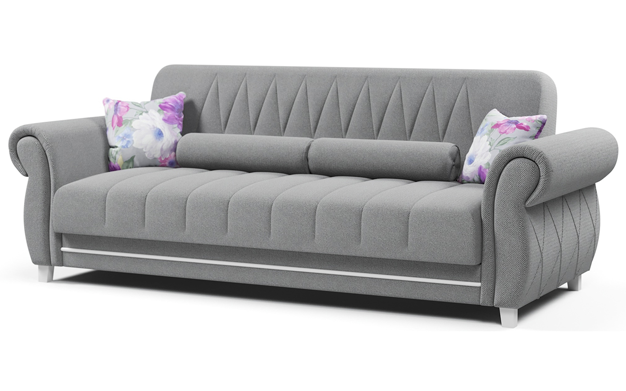 диван Gupan Роуз 1 Gupan Роуз