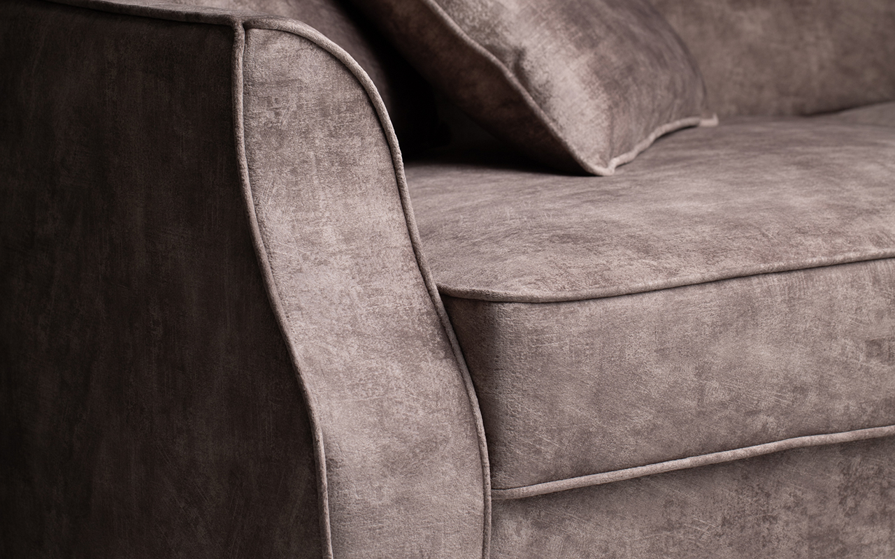 Creatica Hermes Dream фото 20