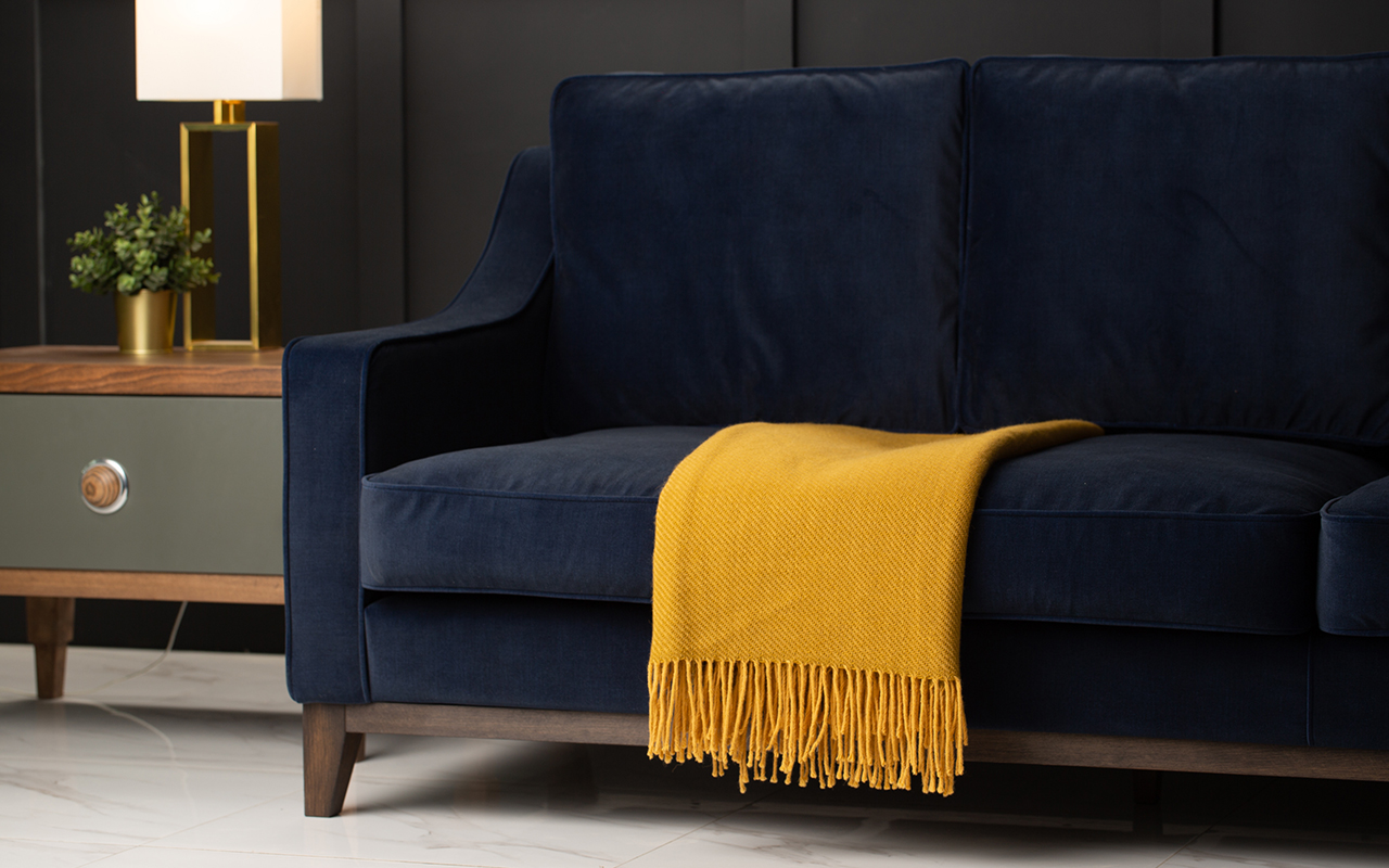 Creatica Spenser Premium фото 16