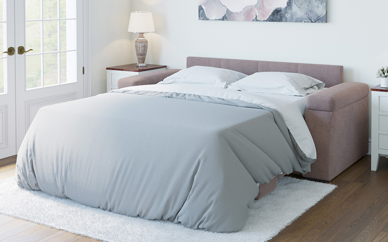 Орматек Synergy Synergy Ergo 140*196 фото 17