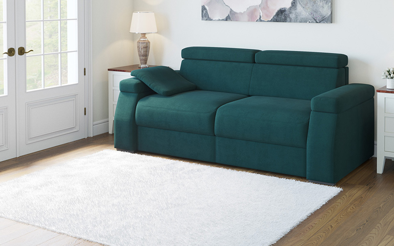 Орматек Synergy Synergy Ergo 140*196 фото 38