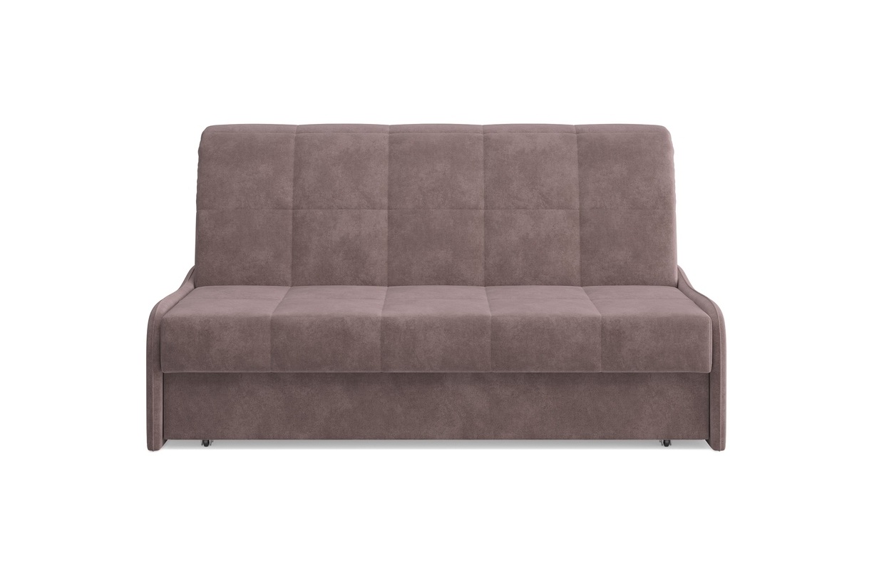 Сонум Glen фото 3