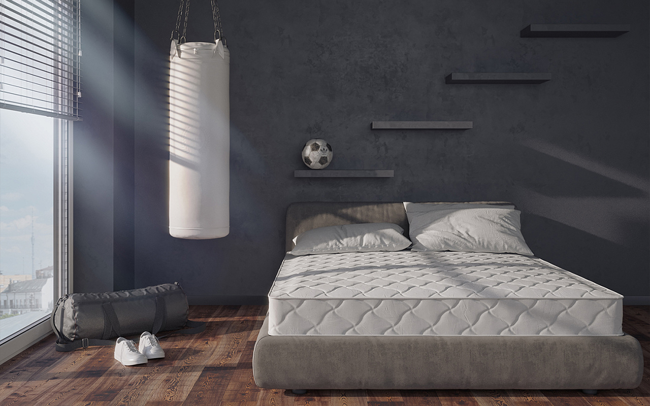 Евита Regular Dream фото 4