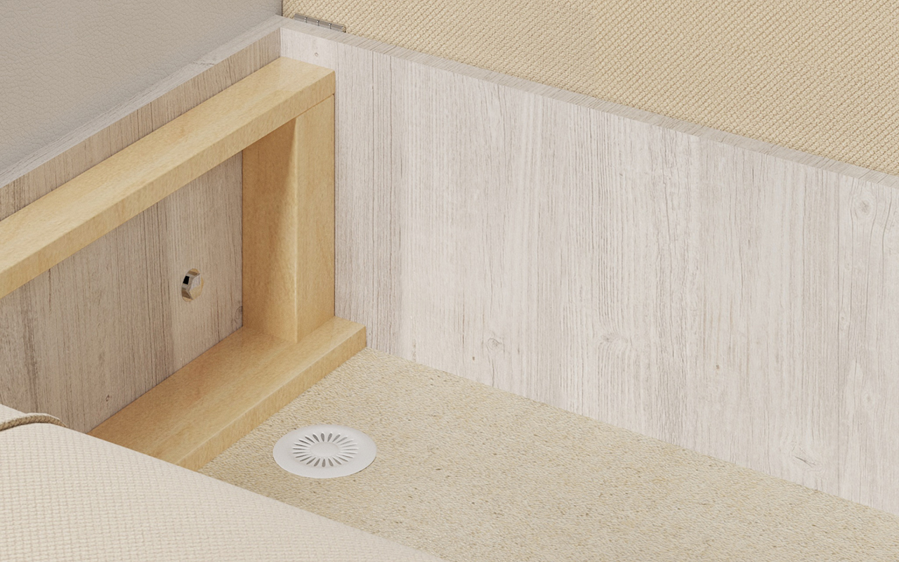 Gupan Итэн фото 4