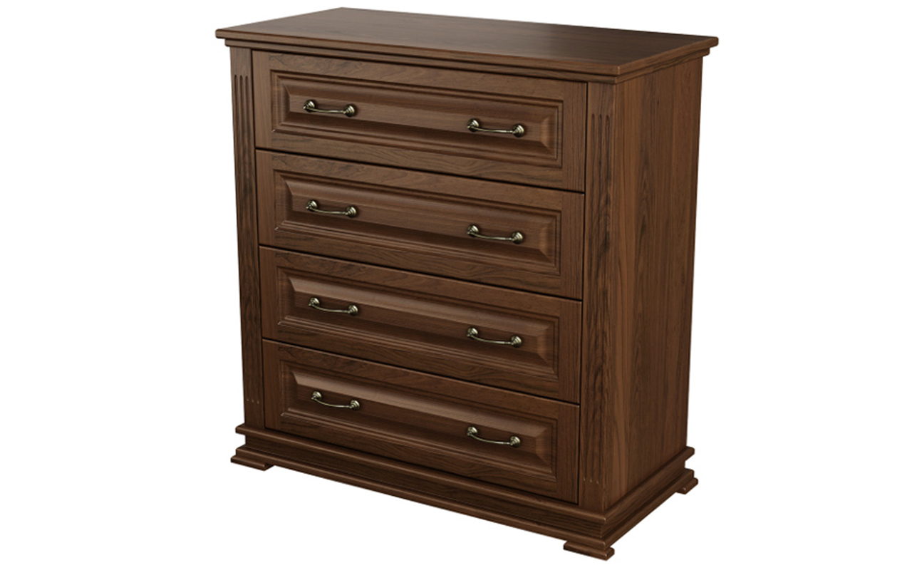 Райтон Milena фото 3