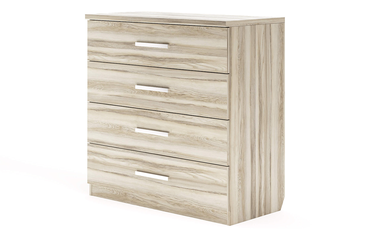 Сонум Авангард 4 ящика фото 20