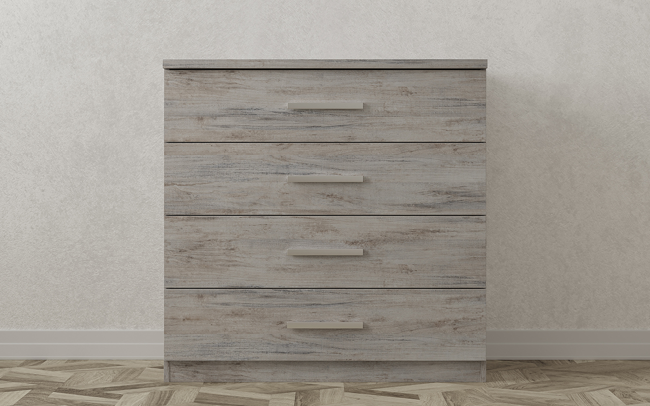 Сонум Авангард 4 ящика фото 38