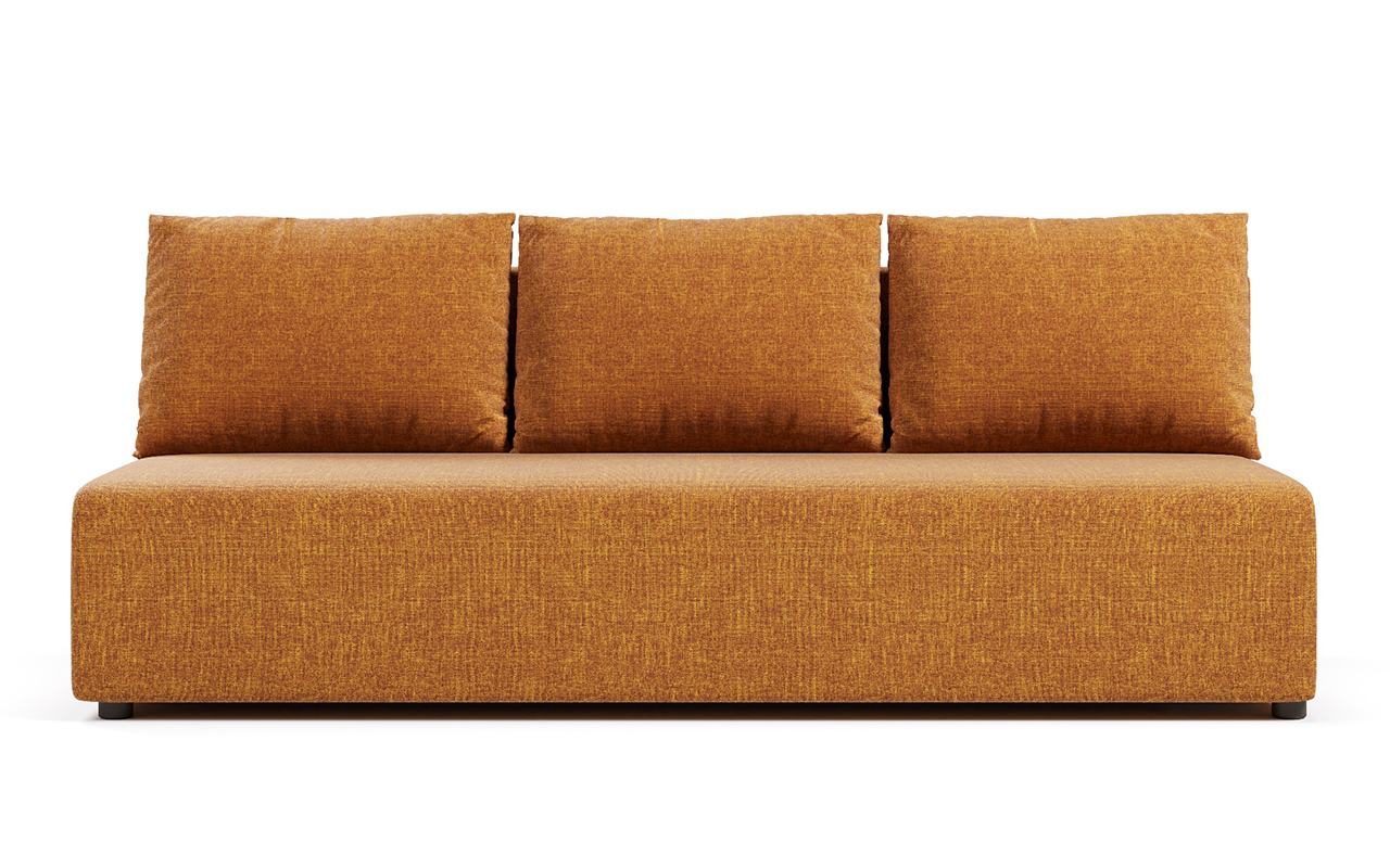 Gupan Консул фото 46