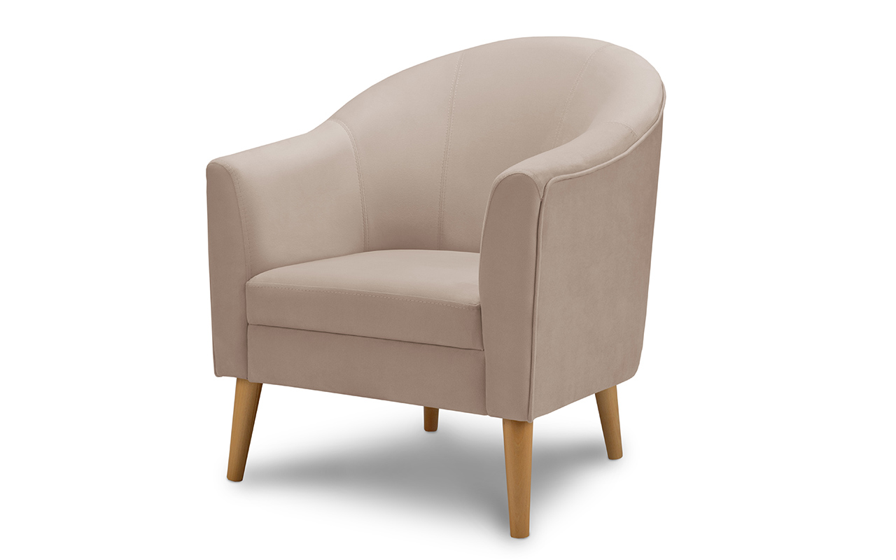 Flepers Лион Арти