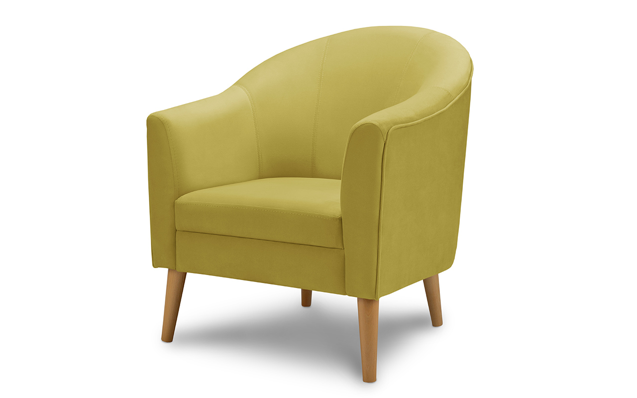 Flepers Лион Арти