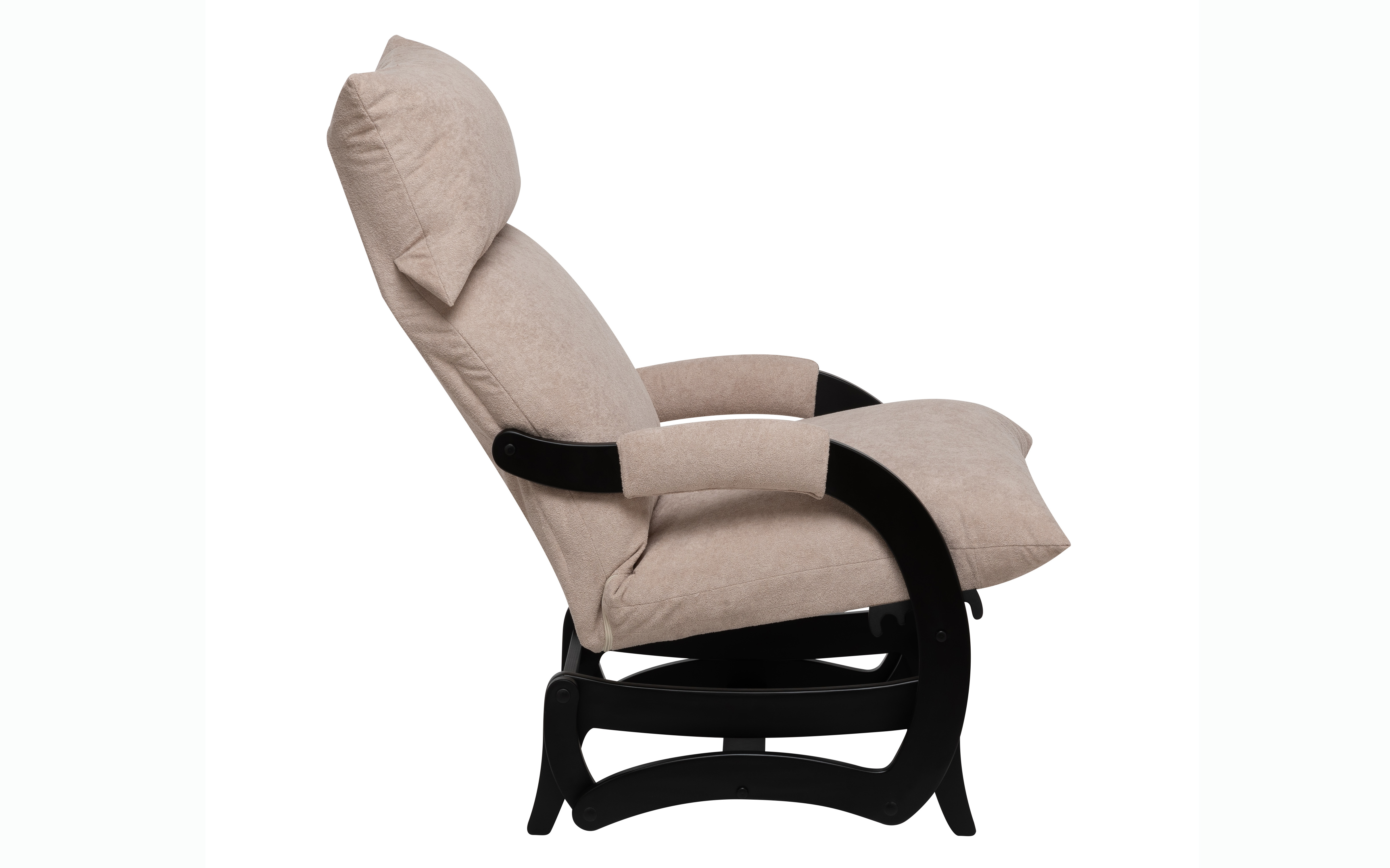 Mebel Impex Leset Соно кресло - маятник фото 14