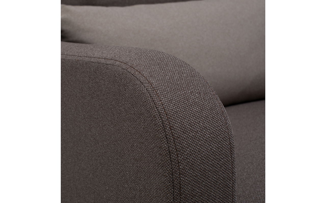 Mebel Impex Leset Галант фото 58