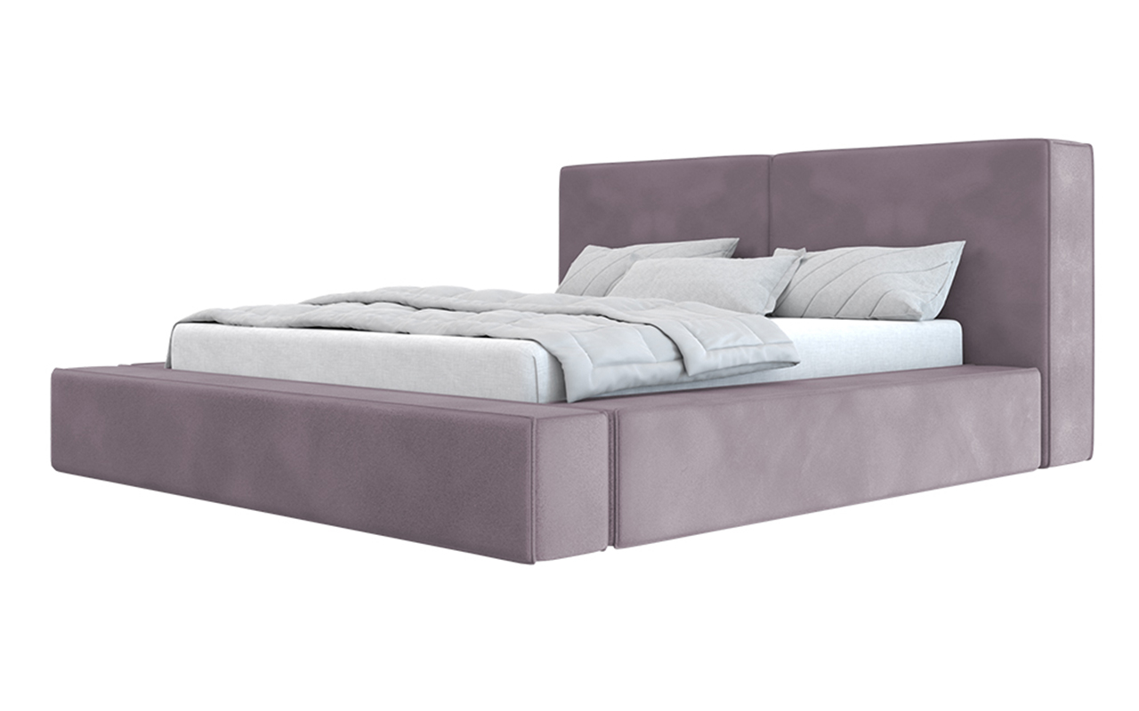 кровать Beautyson Ragnar 1 Beautyson Ragnar
