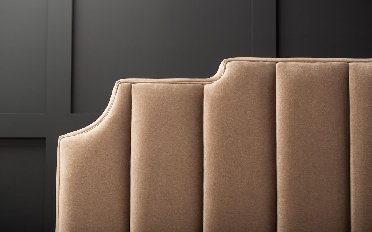 Creatica Lola фото 5