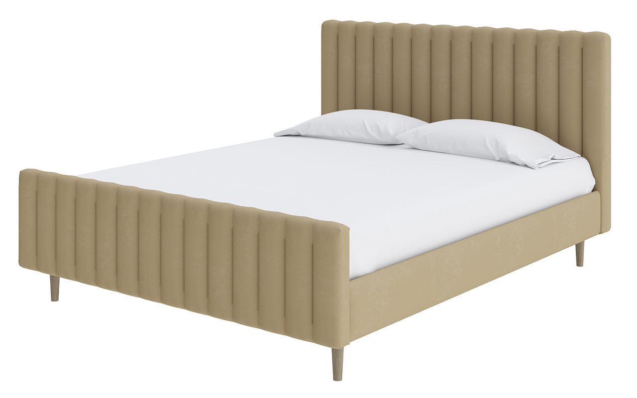 Орматек Madison фото 5