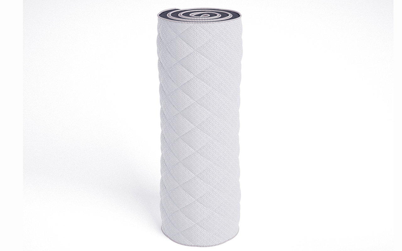 Beautyson Simple Relax 10 Massage фото 3