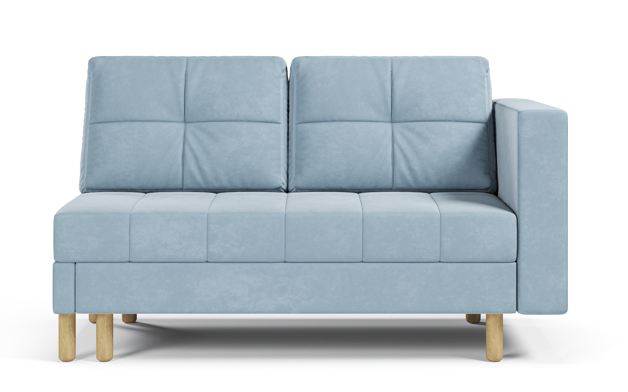 Gupan Лея фото 2