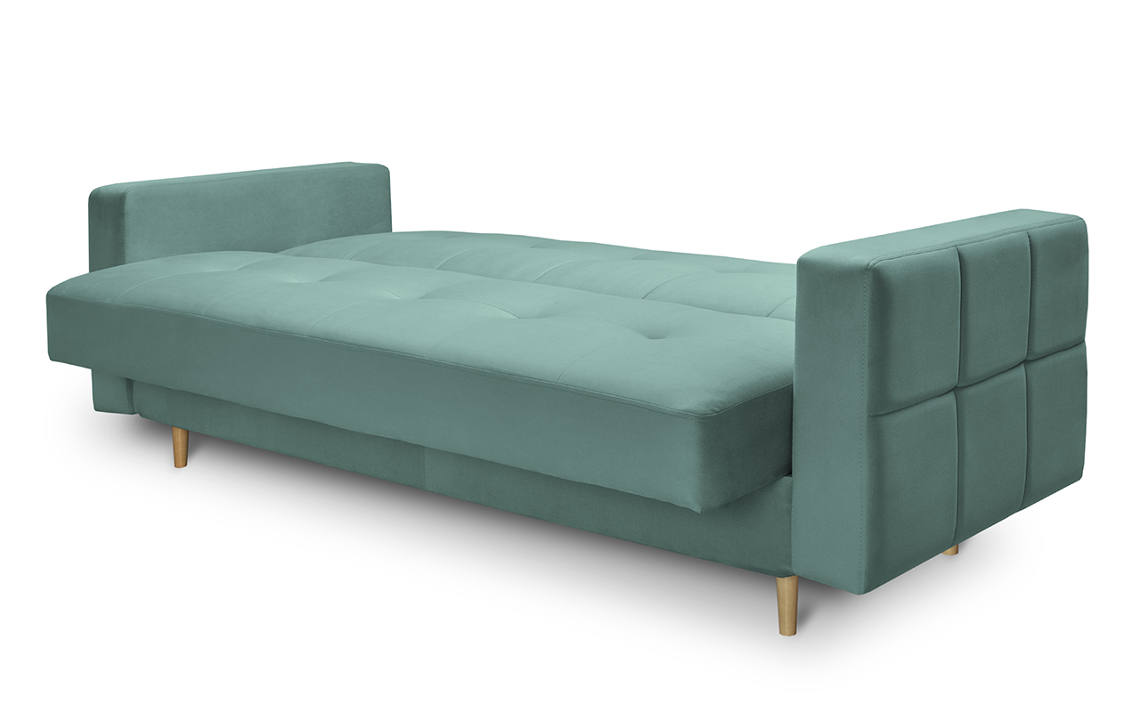 Flepers Лион Любава фото 6