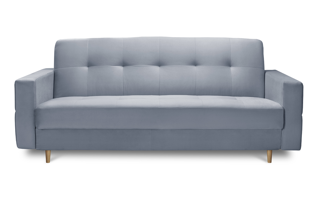 Flepers Лион Любава фото 2