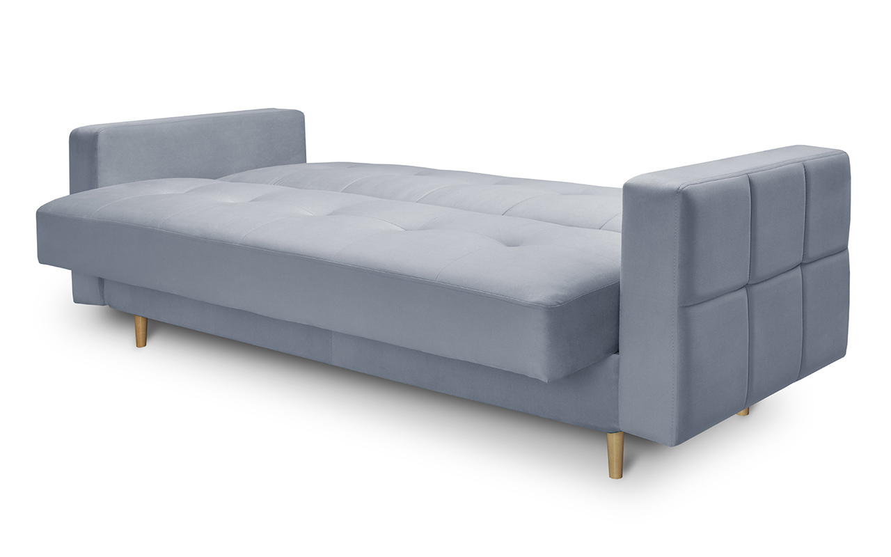 Flepers Лион Любава фото 3