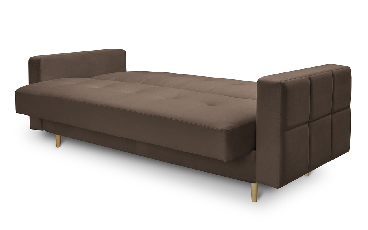 Flepers Лион Любава фото 12