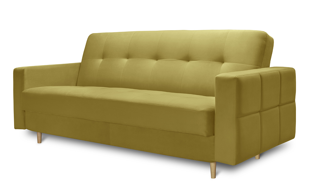 Flepers Лион Любава фото 7