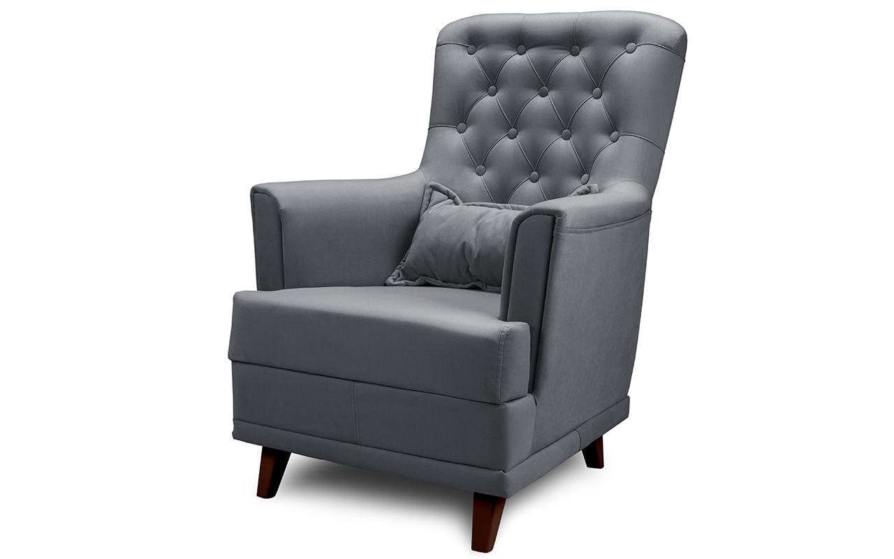 Flepers Lion Каприз