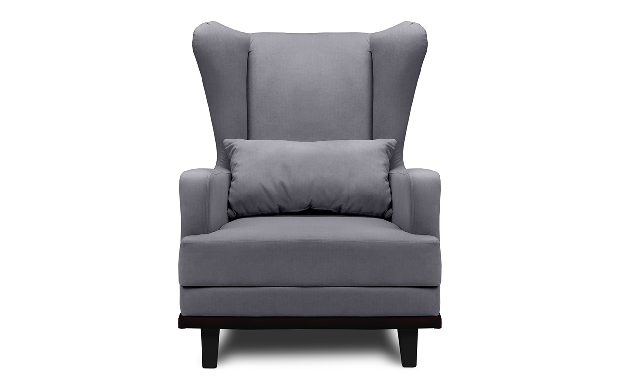 Flepers Lion Ритм фото 7