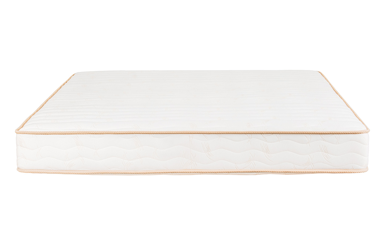 Sontery by Askona Supremo Supremo фото 3