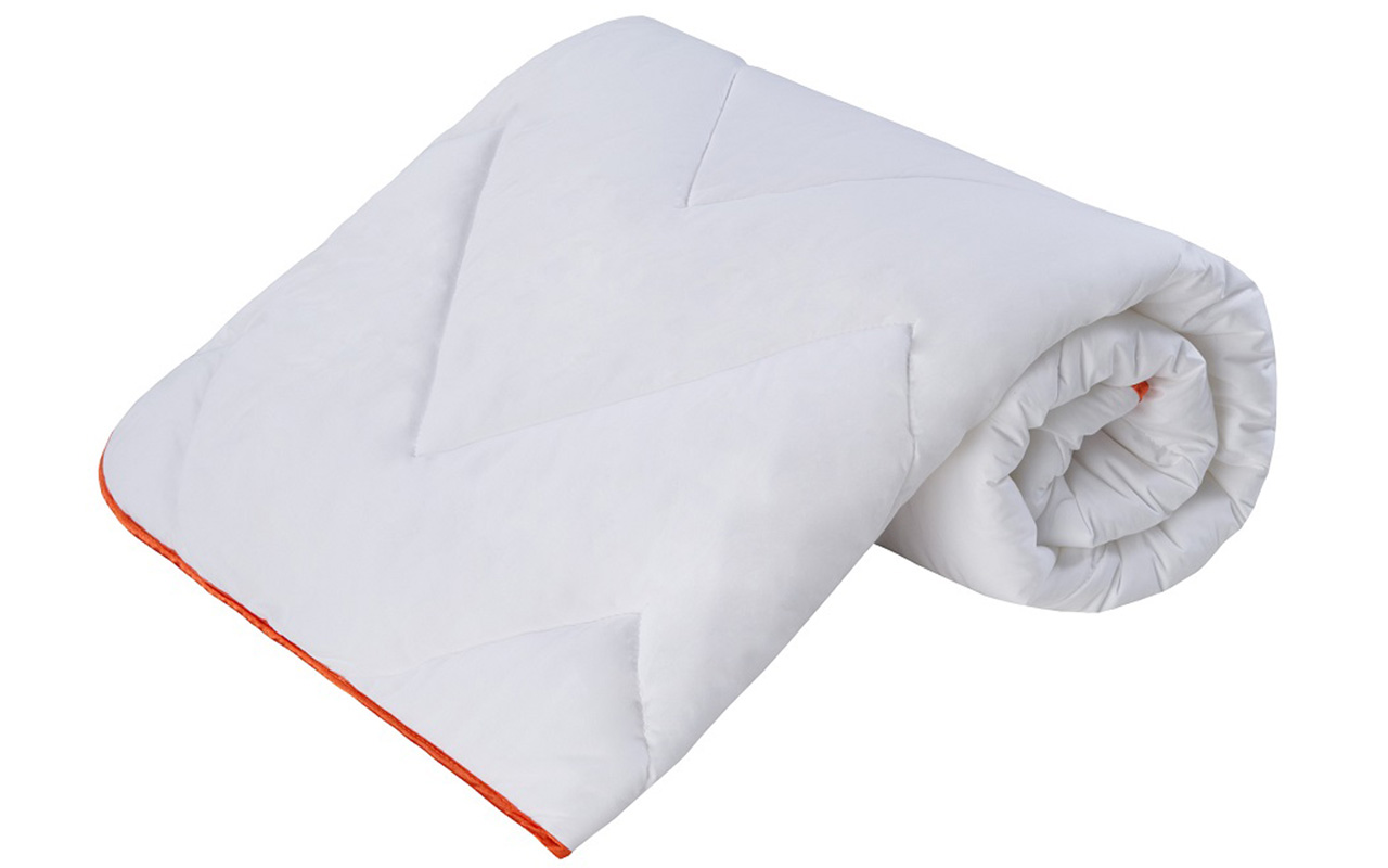 детское одеяло Орматек Baby Dreams 1 Орматек Baby Dreams