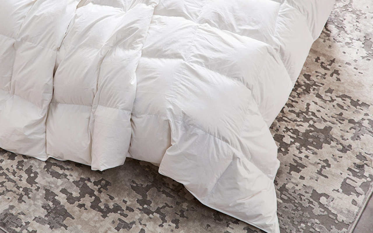 Три короны (Trois Couronnes) Queen Medium фото 2