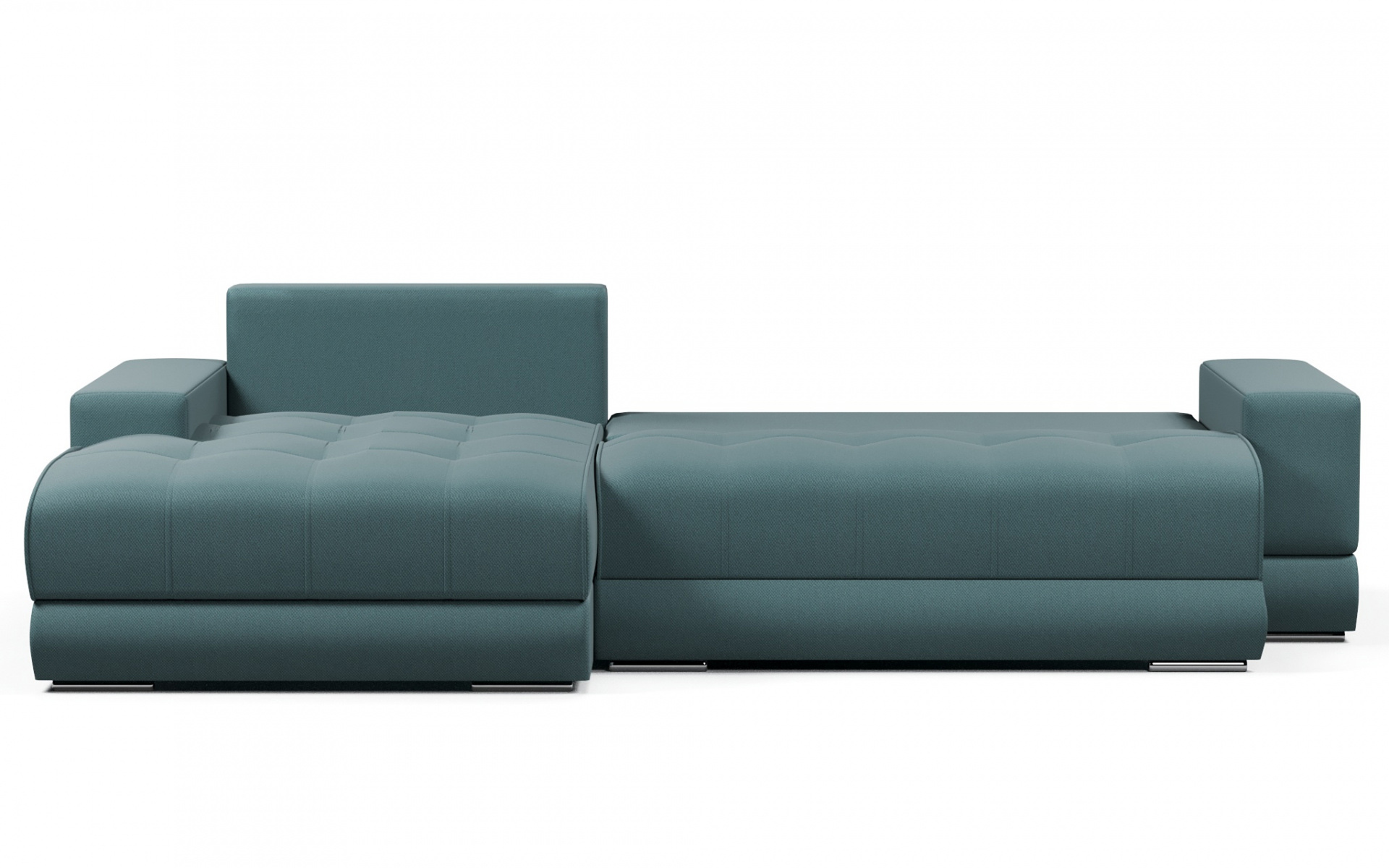 Gupan Олис (Olis) угловой фото 21