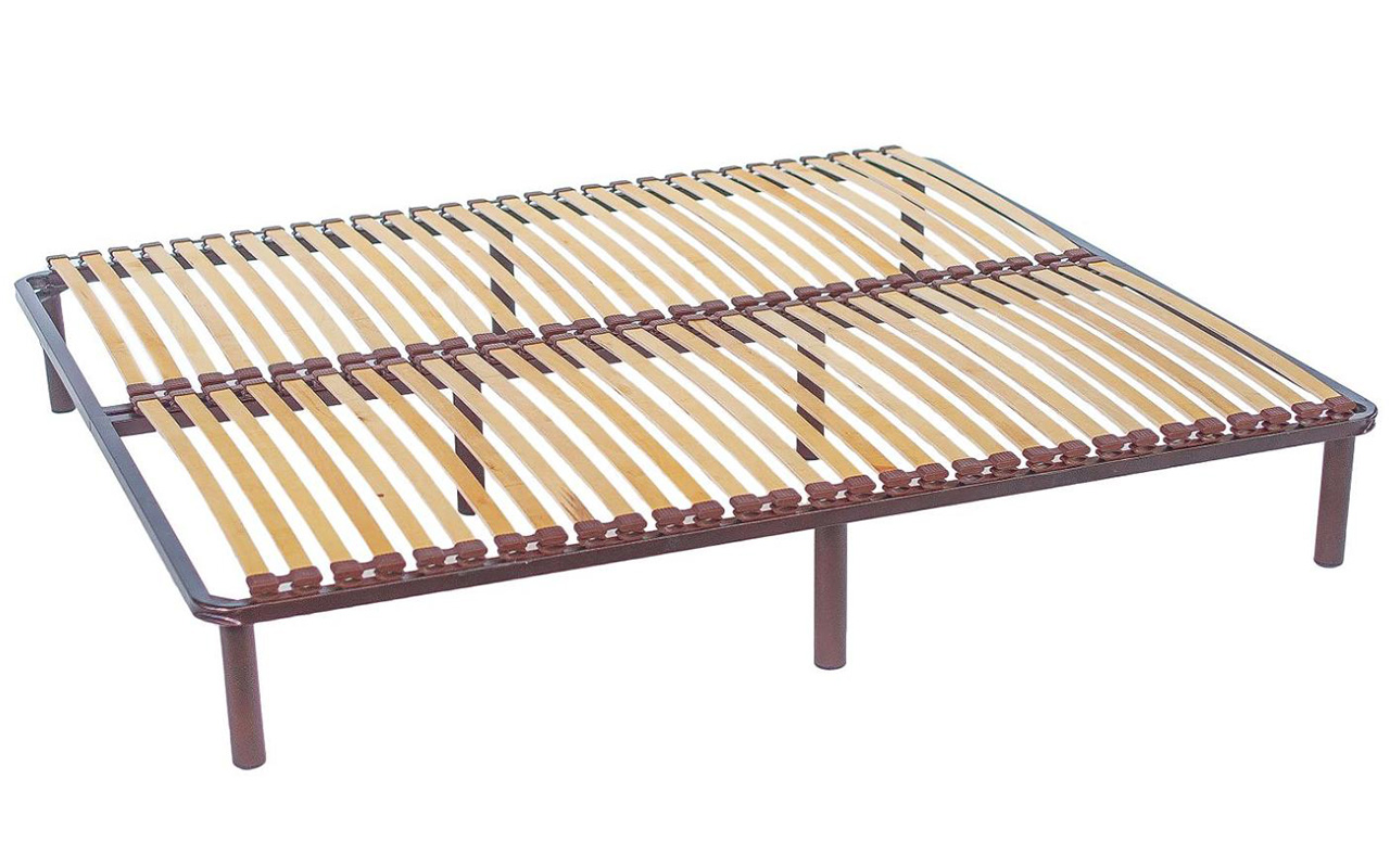 Denwir Эктив Бест