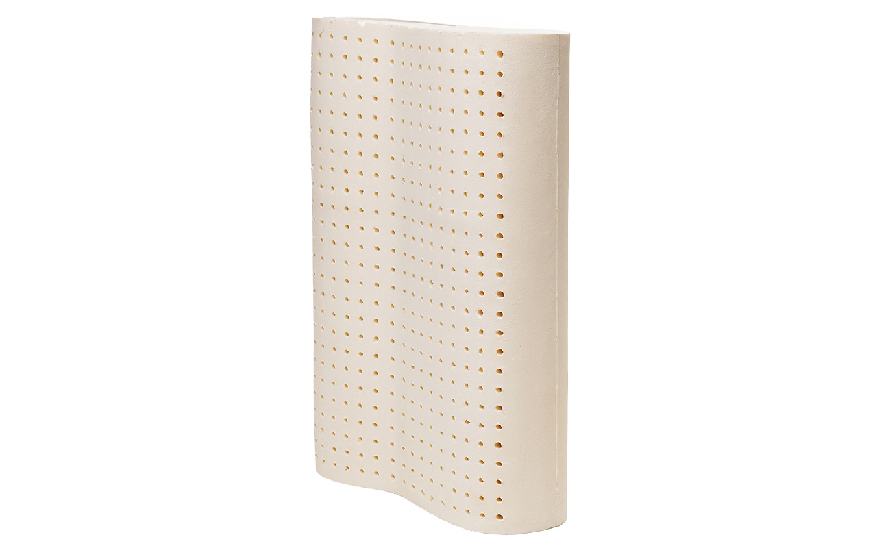 Лиена Эргономик фото 3