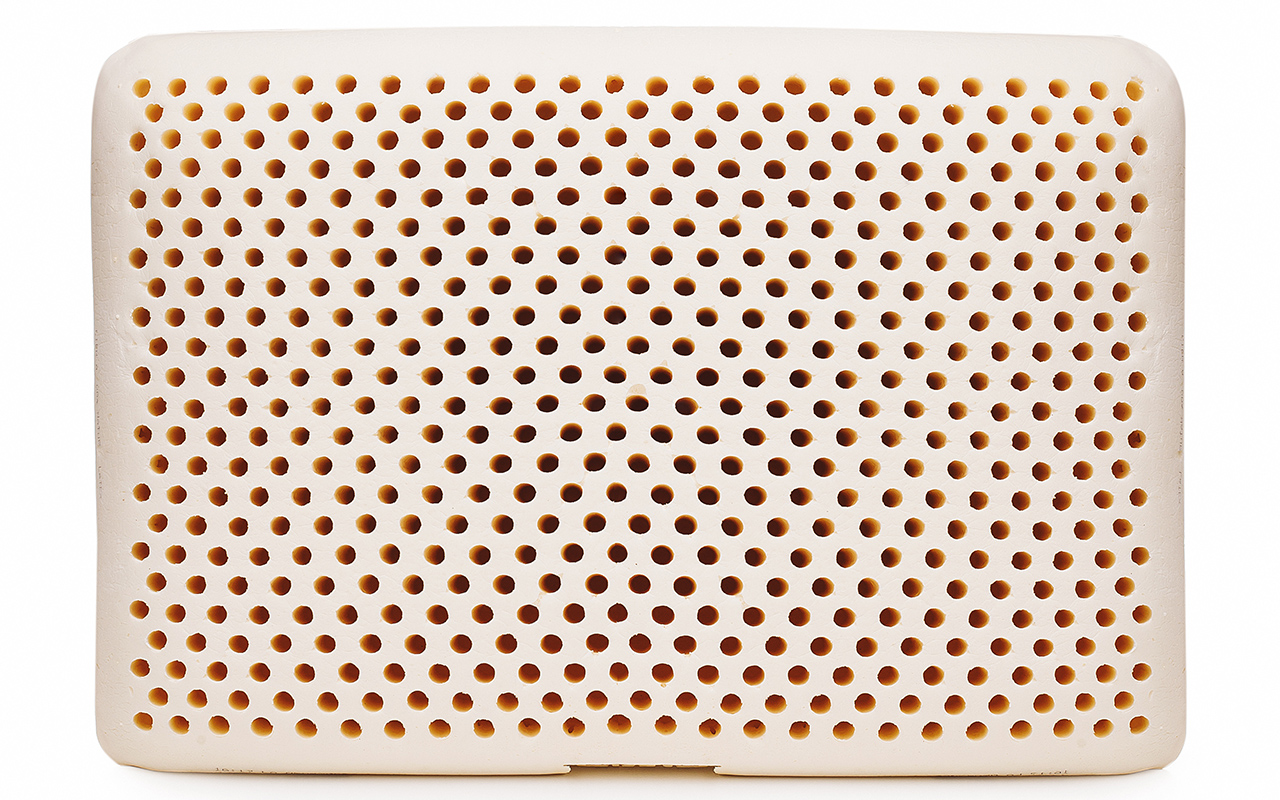 Лиена Классик Эйр фото 3