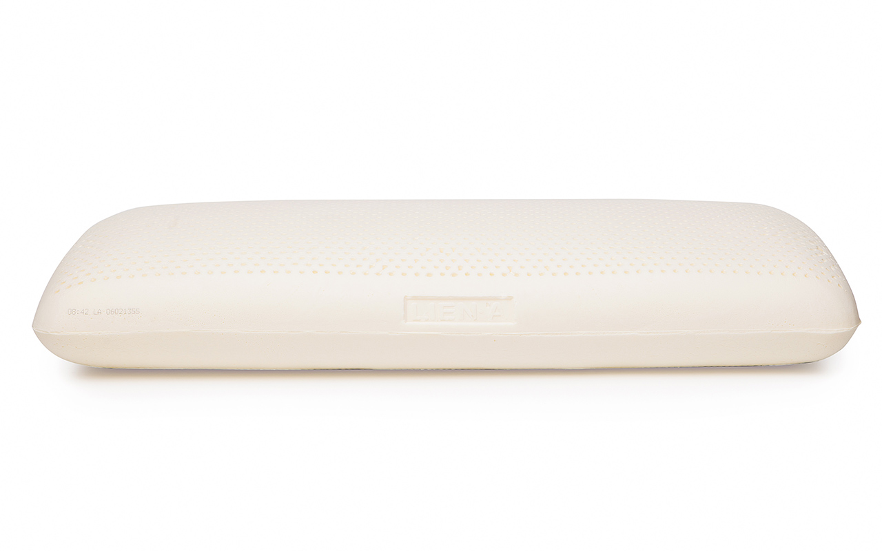 Лиена Супер-Кинг фото 3