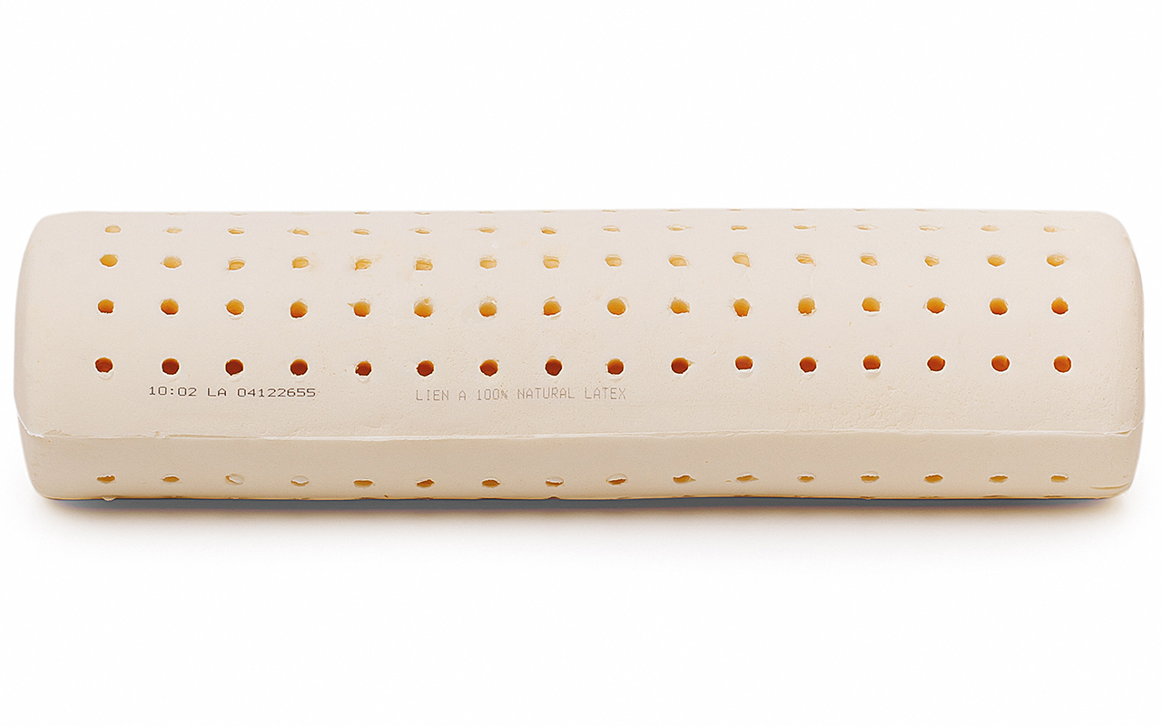 Liena Валик маленький фото 2