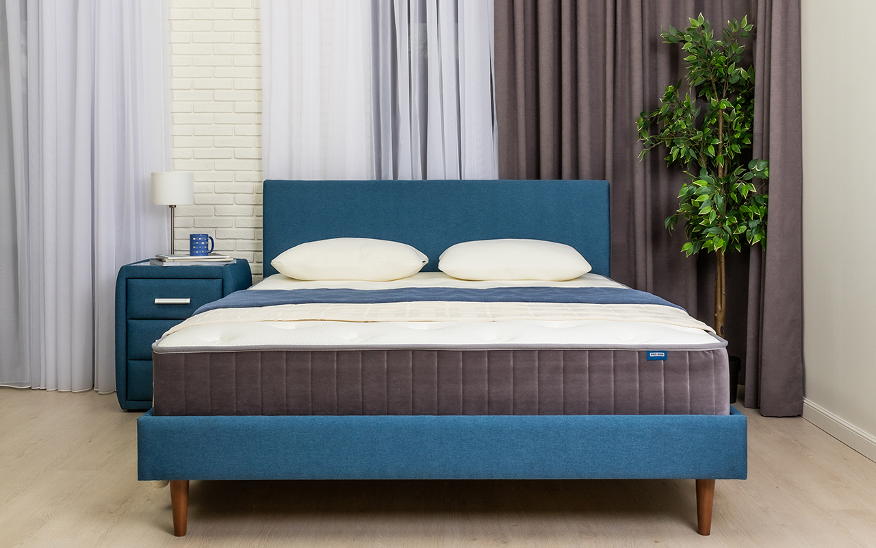 ProSon Prestige Glory Medium фото 9